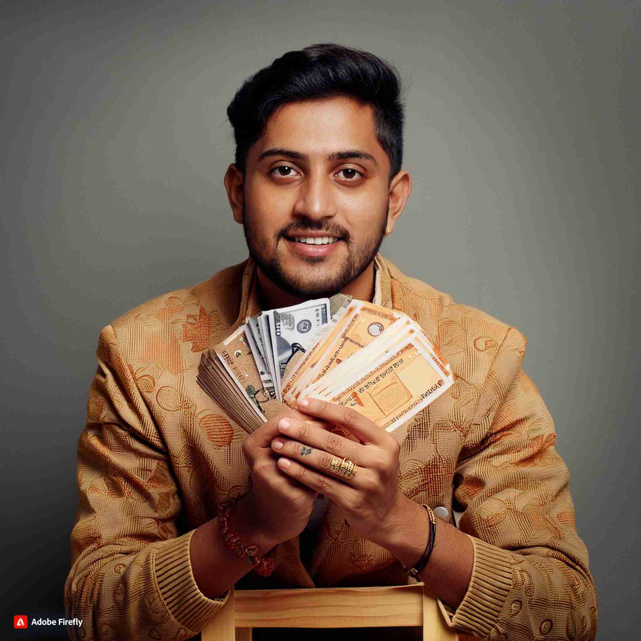 What business ideas can I start from Rs. 100,000?